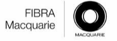 FIBRA Macquarie