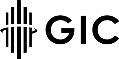GIC